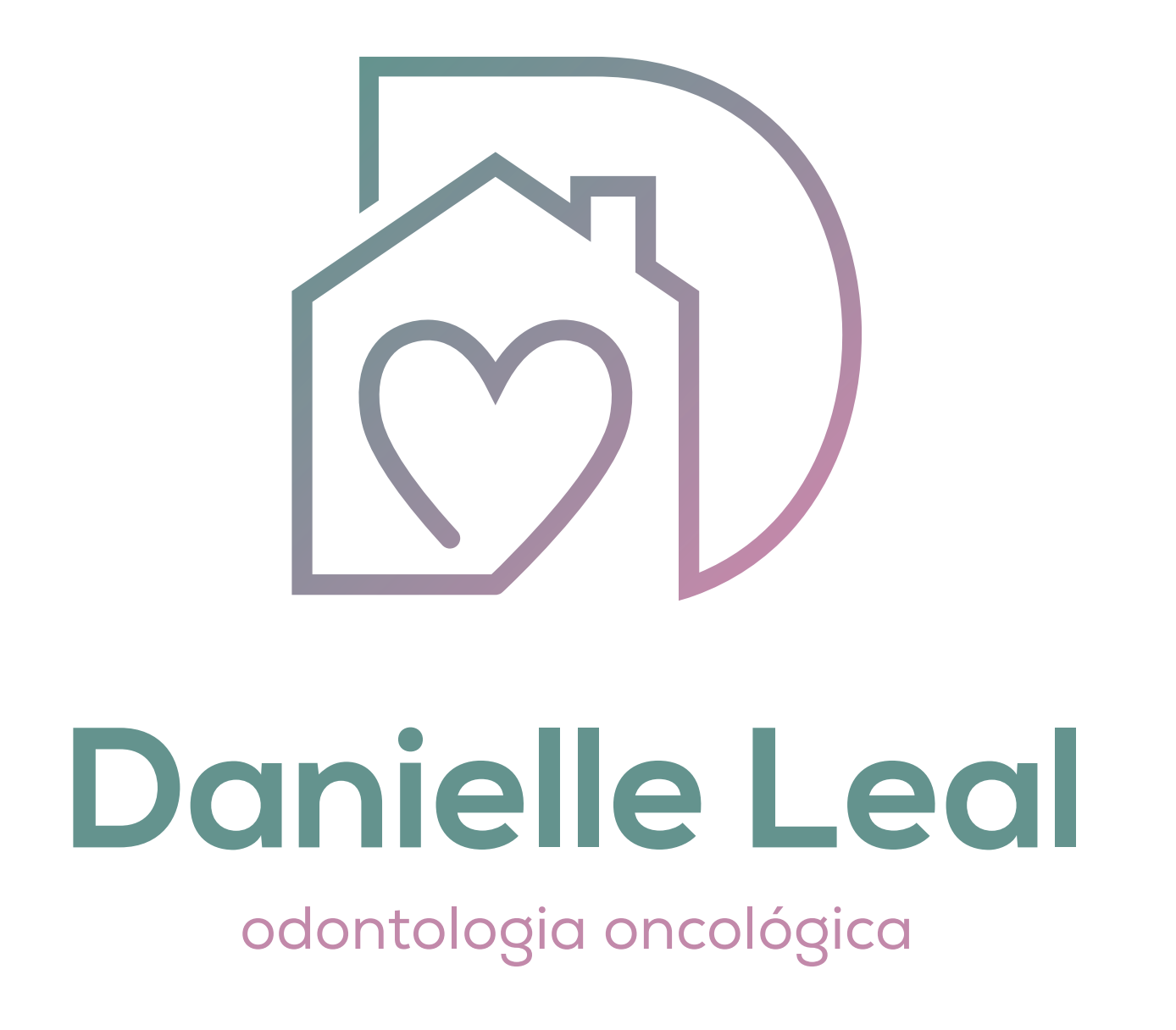 Odonto Onco em Casa